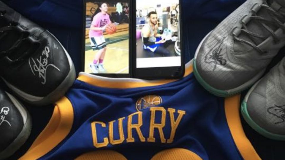 PHOTO: Facebook/Ramir Nuestro