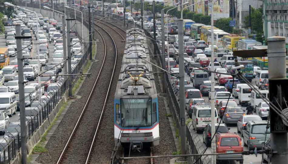 Photo from ABS-CBN News. 