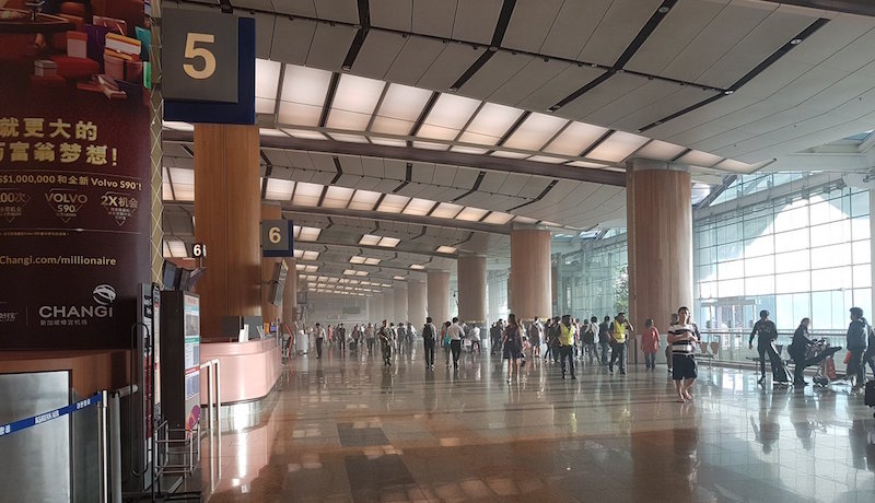 Photo: Saheli Roy Choudhury / Twitter