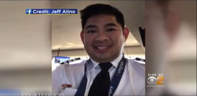 Screengrab from ABS-CBNNews