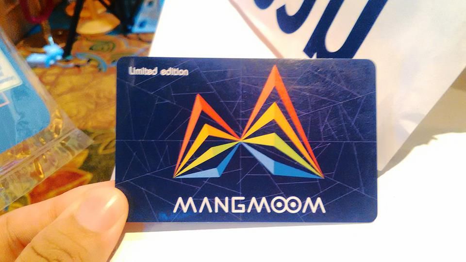 Photo: Thai Rail News/ Facebook