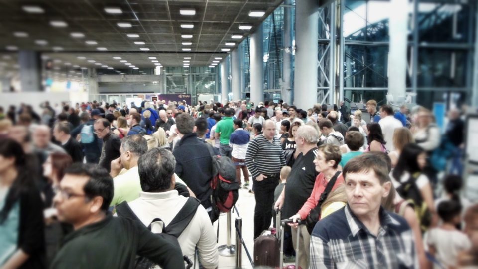 Photo: Thai News Bureau