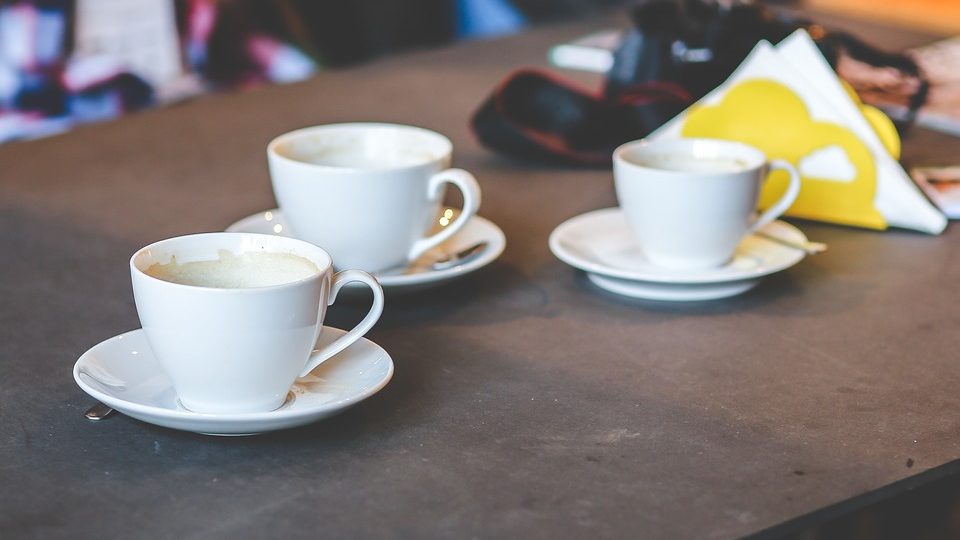 La phet yay was one common thread among the food that all the victims had consumed.