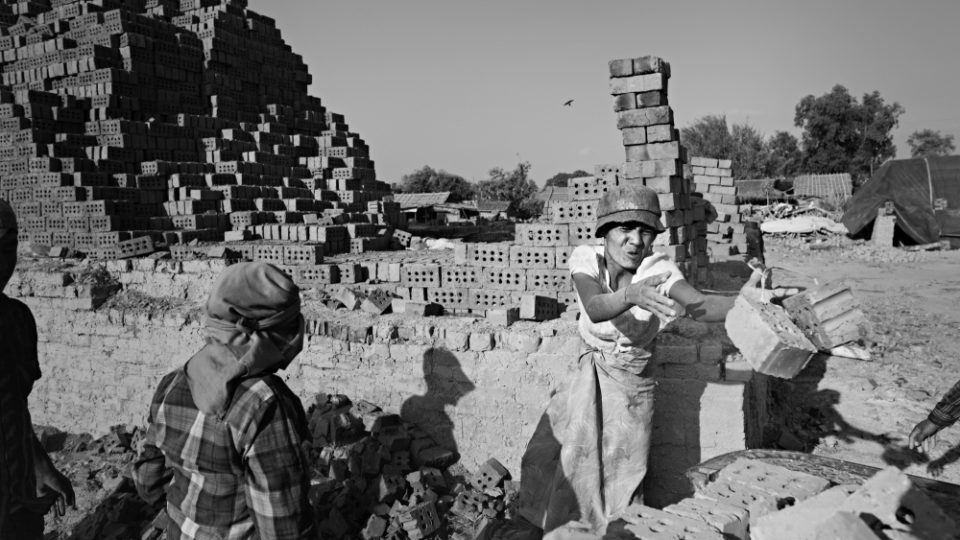 Photo: Andre Malerba 