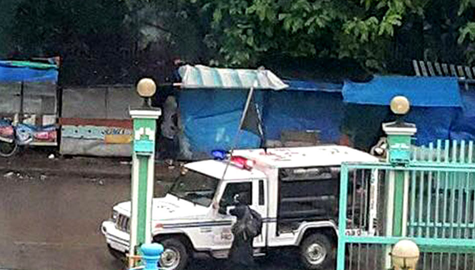 Photo by ABS-CBNNews