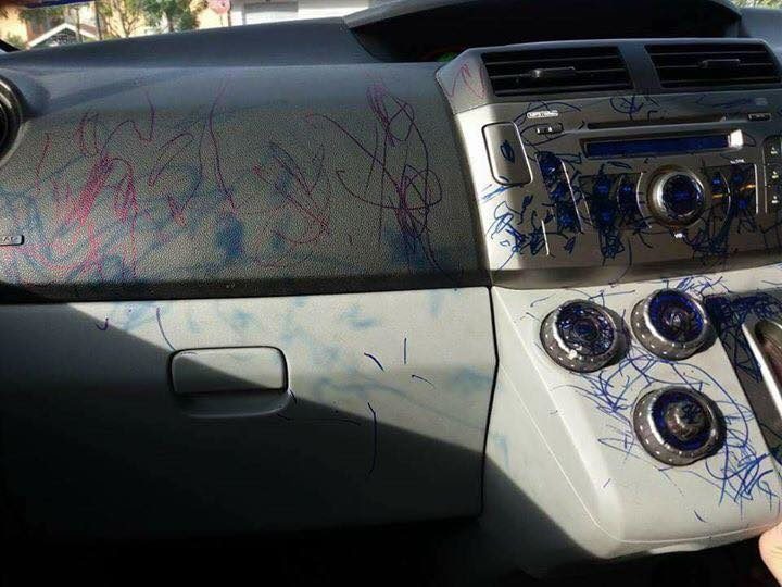 via Jonathan Ramesh Raj Facebook