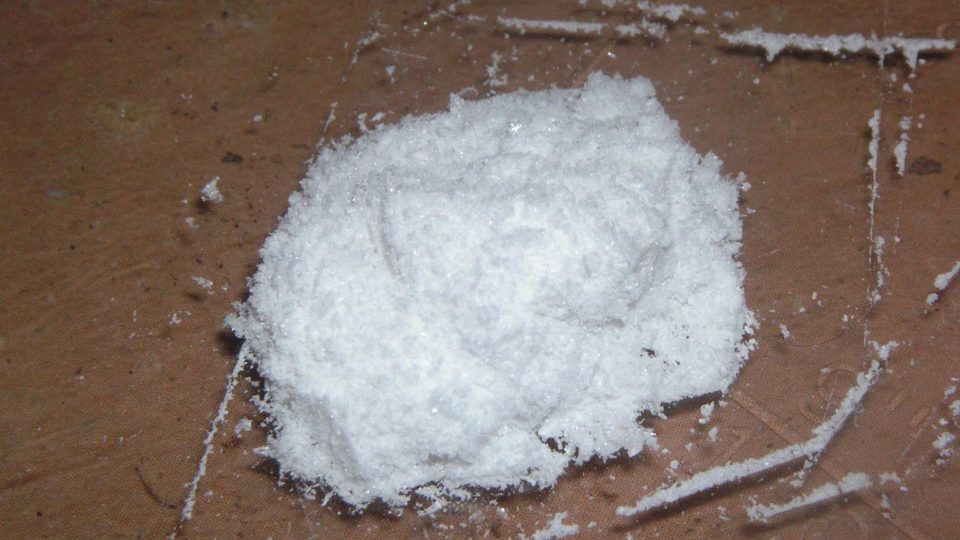 Say bye to your bladder, kids