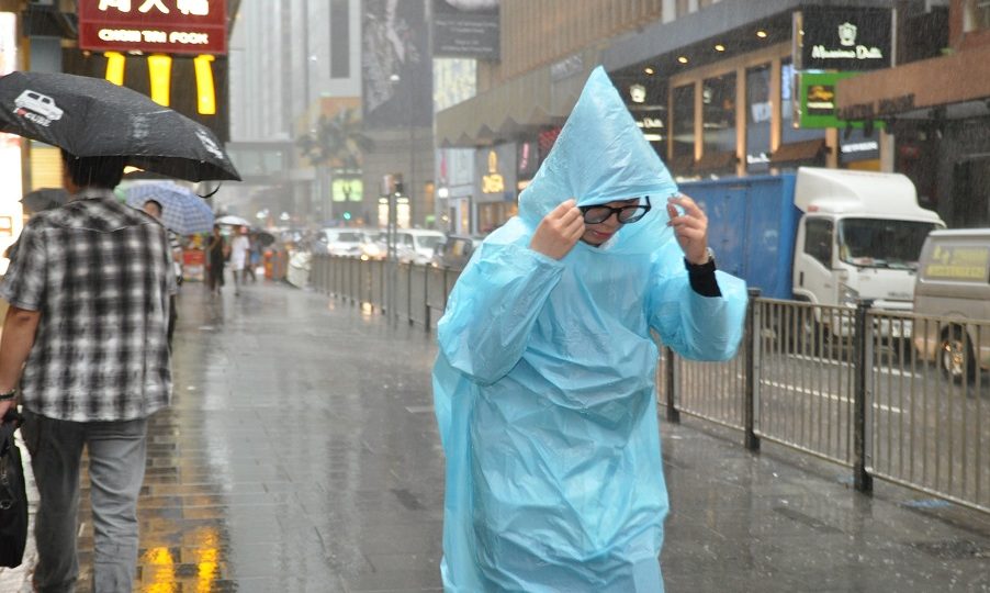 Photo (for illustration): Myriam Tsen-Kung, Coconuts Media