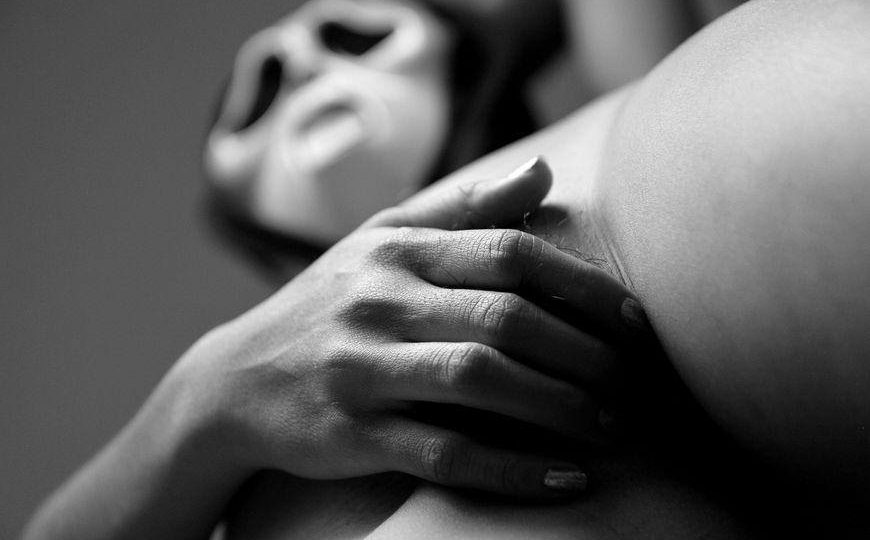 Rus porno incent haqida