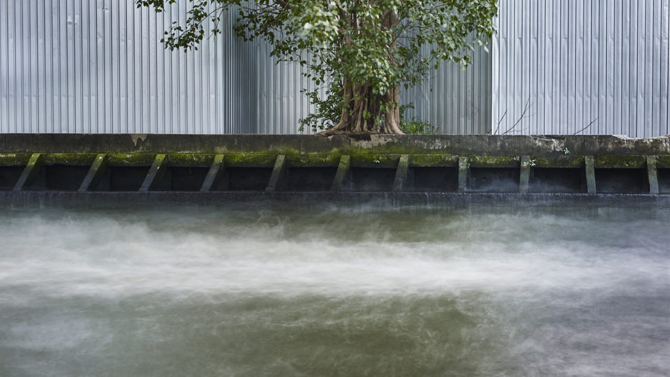 Photo: Tim Pelling Photography